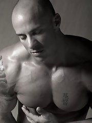 Vin Marco