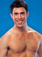 Troy Collins